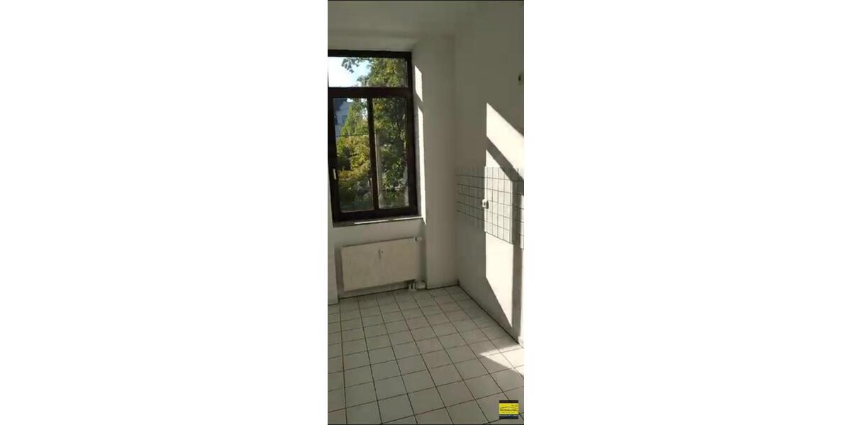 Etagenwohnung Zwickau Zwickau-Nord - 2 Zimmer, 60 m&sup2;, 363&euro; | Angebot:14424383