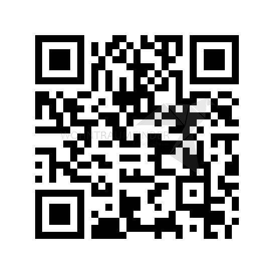 Etagenwohnung Zwickau Innenstadt - 4 Zimmer, 100 m&sup2;, 669&euro; | Angebot:25681409