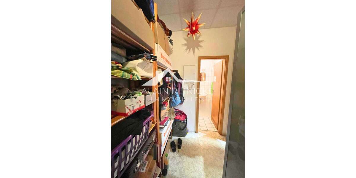 Ladenfläche in Lichtenstein - Gewerbeobjekt Lichtenstein | Angebot:24149632