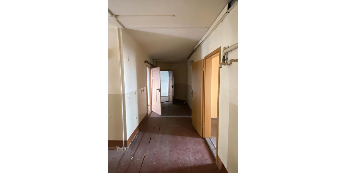 Mehrfamilienhaus, Wohnhaus Reichenbach im Vogtland - 20 Zimmer, 749 m&sup2;, 120.000&euro; | Angebot:25857632