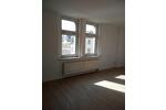 Etagenwohnung Werdau - 2 Zimmer, 55 m&sup2;, 290&euro; | Angebot:17202540