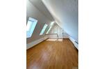 Maisonettenwohnung Hohenstein-Ernstthal Ernstthal - 4 Zimmer, 82 m&sup2;, 475&euro; | Angebot:25233764