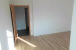 Maisonettenwohnung Zwickau - 4 Zimmer, 96 m&sup2;, 129.500&euro; | Angebot:25083040