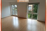 Etagenwohnung Reinsdorf - 2 Zimmer, 57 m&sup2;, 340&euro; | Angebot:25713788