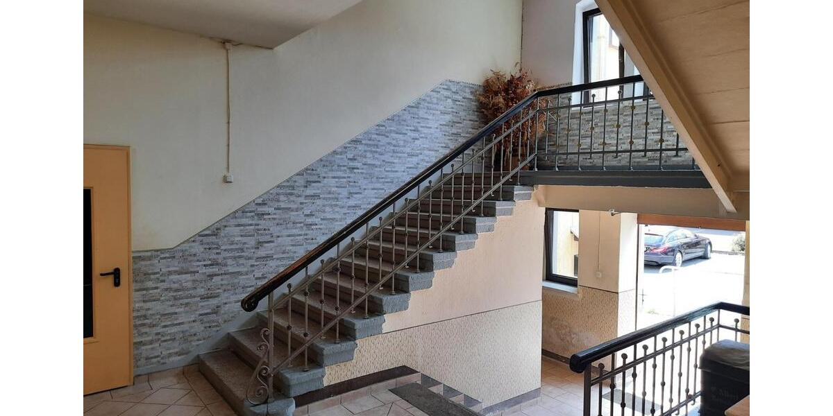 Mehrfamilienhaus, Wohnhaus Greiz - 289.000&euro; | Angebot:17636552