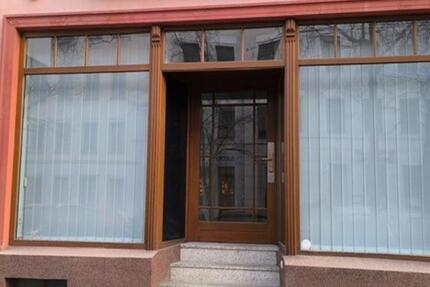 Gewerbeobjekt Stollberg (Erzgebirge) - 530&euro; | Angebot:25704736