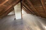 Einfamilienhaus Hohenstein-Ernstthal Ernstthal - 8 Zimmer, 80 m&sup2;, 190.000&euro; | Angebot:26133190