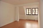 Dachgeschoßwohnung Zwickau - 2 Zimmer, 77 m&sup2;, 540&euro; | Angebot:24474774