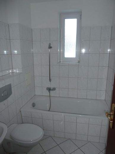 Etagenwohnung Schmölln - 3 Zimmer, 58 m&sup2;, 290&euro; | Angebot:25730449