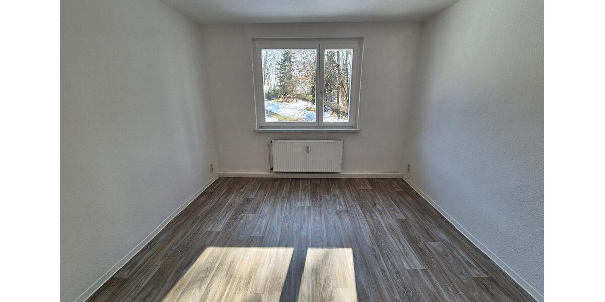 Etagenwohnung Hohenstein-Ernstthal Ernstthal - 3 Zimmer, 59 m&sup2;, 373&euro; | Angebot:21568172