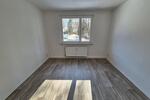 Etagenwohnung Hohenstein-Ernstthal Ernstthal - 3 Zimmer, 59 m&sup2;, 373&euro; | Angebot:21568172