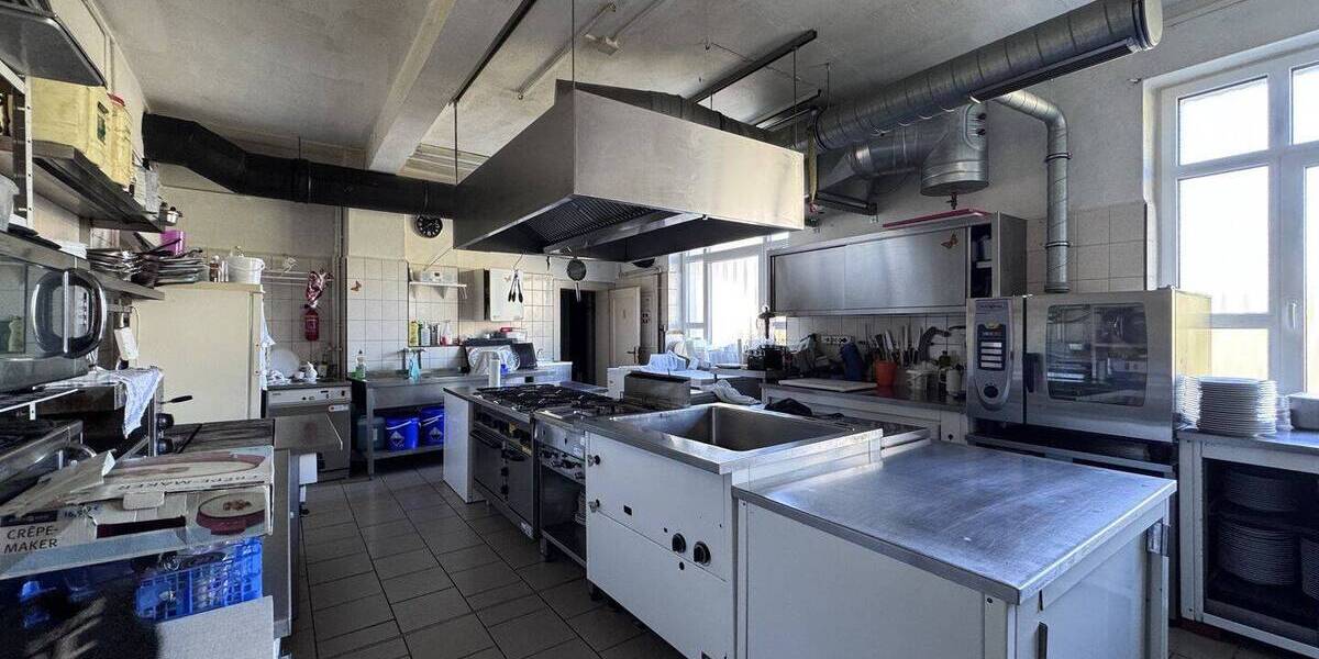 Einfamilienhaus Treuen - 1 Zimmer, 390.000&euro; | Angebot:26886886