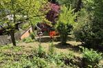 Einfamilienhaus Netzschkau - 4 Zimmer, 120 m&sup2;, 70.000&euro; | Angebot:26786733