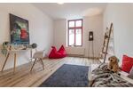 Etagenwohnung Zwickau - 4 Zimmer, 1.588&euro; | Angebot:22444432