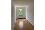 Etagenwohnung Schmölln - 3 Zimmer, 69 m&sup2;, 349&euro; | Angebot:25920411
