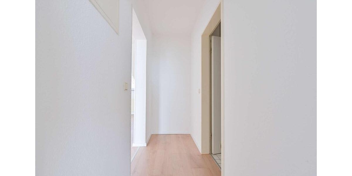 Etagenwohnung Hohenstein-Ernstthal Ernstthal - 2 Zimmer, 57 m&sup2;, 350&euro; | Angebot:25717063