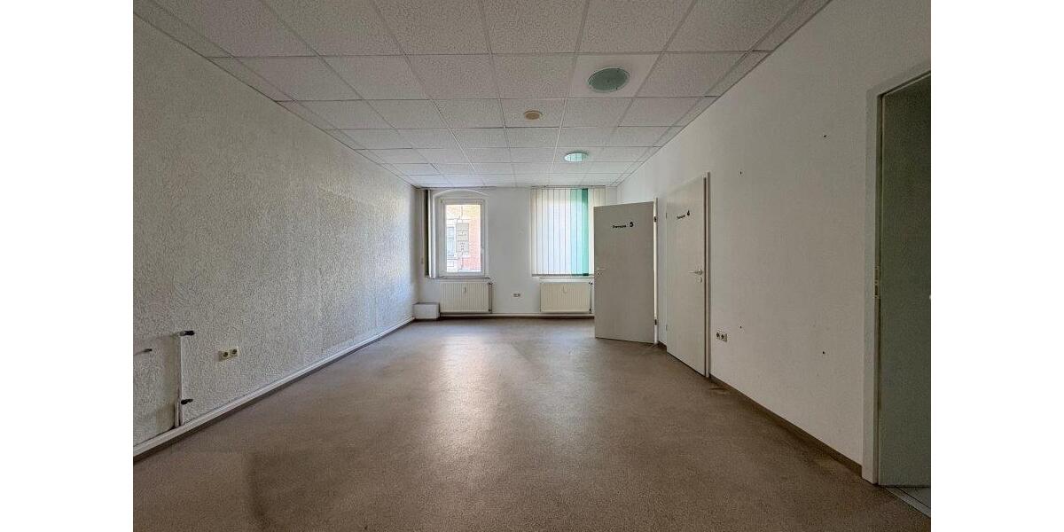 Gewerbeobjekt Zwickau Neuplanitz - 570&euro; | Angebot:19445755