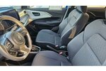 Suzuki Swift 1.2 Dualjet Hybrid CVT Comfort+ EXTRAS 1.500 km 20.950 &euro; Werdau 08412