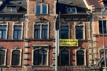 Haus Reichenbach im Vogtland - 20 Zimmer, 749 m&sup2;, 120.000&euro; | Angebot:25857632