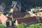 Bauernhaus, Landhaus Schmölln - 5 Zimmer, 159 m&sup2;, 1.000&euro; | Angebot:26262039