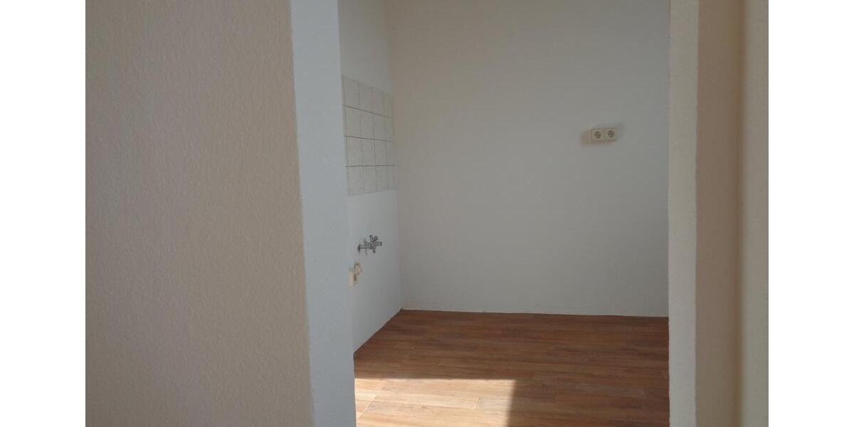 Etagenwohnung Schneeberg - 3 Zimmer, 57 m&sup2;, 352&euro; | Angebot:21659371