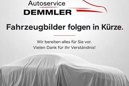 Dacia Sandero 30.000 km 11.800 &euro; Wilkau-Haßlau 08112