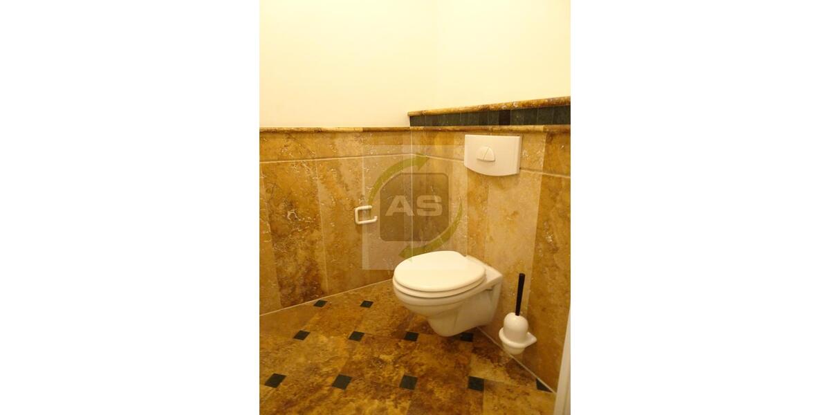 Gewerbeobjekt Zwickau - 690&euro; | Angebot:22597482