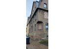 Mehrfamilienhaus, Wohnhaus Lichtentanne - 50.000&euro; | Angebot:26786745