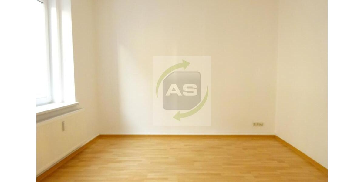 Erdgeschoßwohnung Neukirchen/Pleiße Pleiße - 2 Zimmer, 63 m&sup2;, 295&euro; | Angebot:23407672