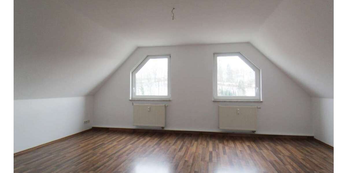 Etagenwohnung Penig - 2 Zimmer, 58 m&sup2;, 300&euro; | Angebot:19655097