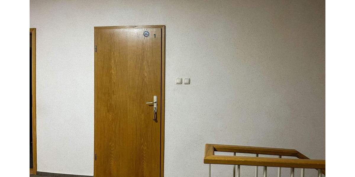 Gewerbeobjekt Lengenfeld Schönbrunn - 2 Zimmer, 490.000&euro; | Angebot:25695880