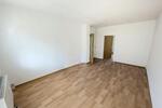 Etagenwohnung Limbach-Oberfrohna Oberfrohna - 3 Zimmer, 62 m&sup2;, 397&euro; | Angebot:26008230