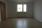 Dachgeschoßwohnung Zwickau Cainsdorf - 2 Zimmer, 43 m&sup2;, 250&euro; | Angebot:26644937