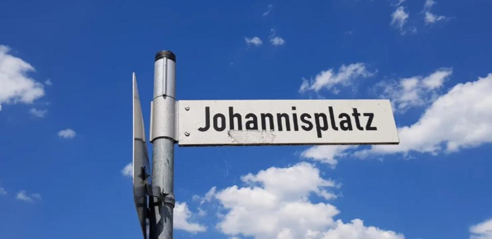 Gewerbeobjekt Limbach-Oberfrohna Oberfrohna - 1.000&euro; | Angebot:25800763