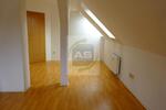 Dachgeschoßwohnung Zwickau Neuplanitz - 2 Zimmer, 70 m&sup2;, 390&euro; | Angebot:25547286