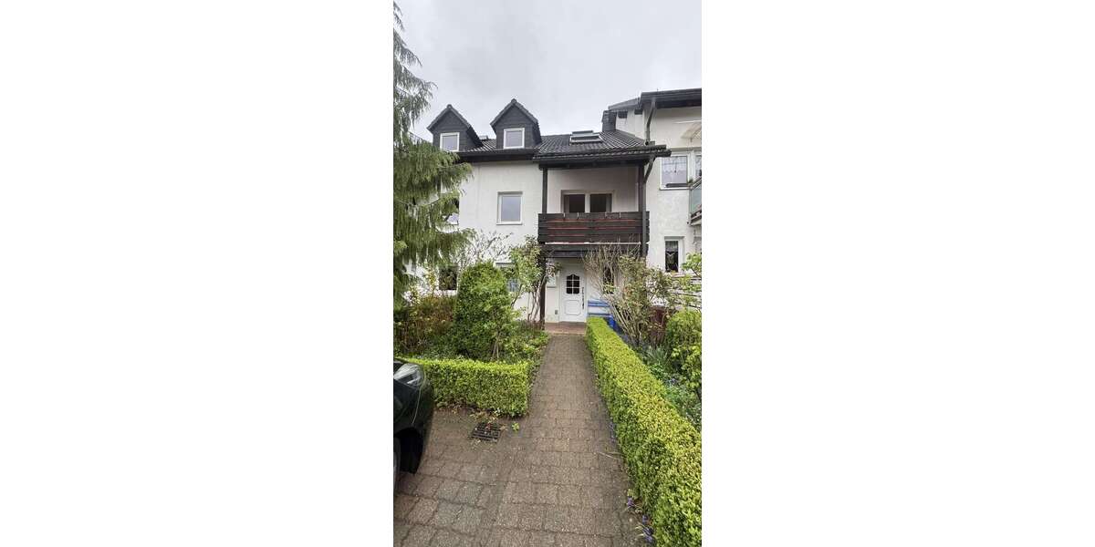 Einfamilienhaus Aue - 5 Zimmer, 130 m&sup2;, 330.000&euro; | Angebot:25774350