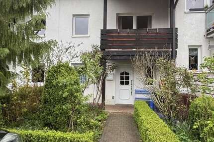 Haus Aue - 5 Zimmer, 130 m&sup2;, 330.000&euro; | Angebot:25774350