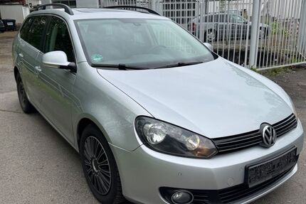 VW Golf 255.000 km 3.100 &euro; Auerbach 08209