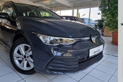 VW Golf 108.740 km 15.960 &euro; Glauchau 08371