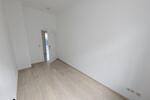 Erdgeschoßwohnung Zwickau - 3 Zimmer, 65 m&sup2;, 400&euro; | Angebot:25945705