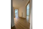 Dachgeschoßwohnung Schönheide - 2 Zimmer, 53 m&sup2;, 424&euro; | Angebot:25381771