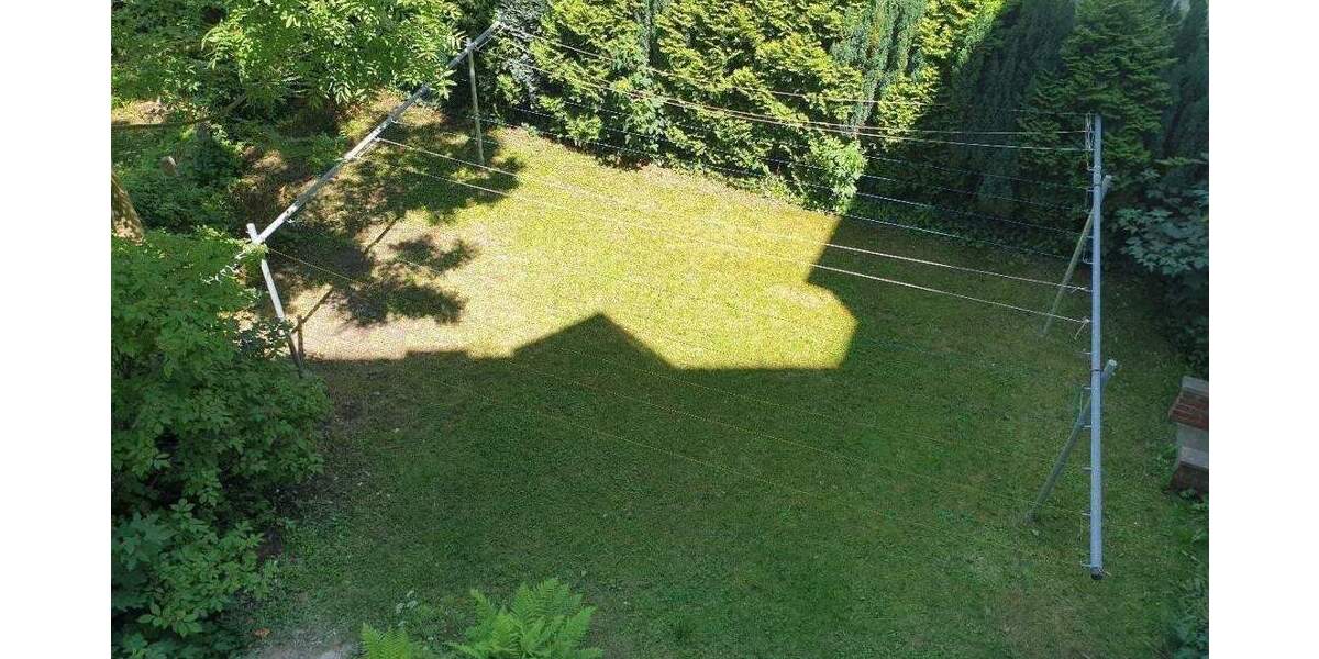 Etagenwohnung Aue - 5 Zimmer, 120 m&sup2;, 795&euro; | Angebot:25681323