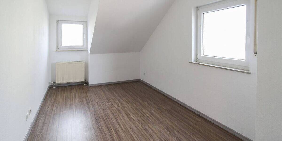 Einfamilienhaus Zwickau Oberhohndorf - 5 Zimmer, 322.000&euro; | Angebot:26513664
