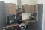 Dachgeschoßwohnung Zwickau Zwickau-Nord - 3 Zimmer, 72 m&sup2;, 392&euro; | Angebot:26646090