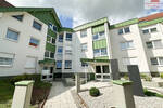 Etagenwohnung Glauchau - 2 Zimmer, 56 m&sup2;, 364&euro; | Angebot:25688203