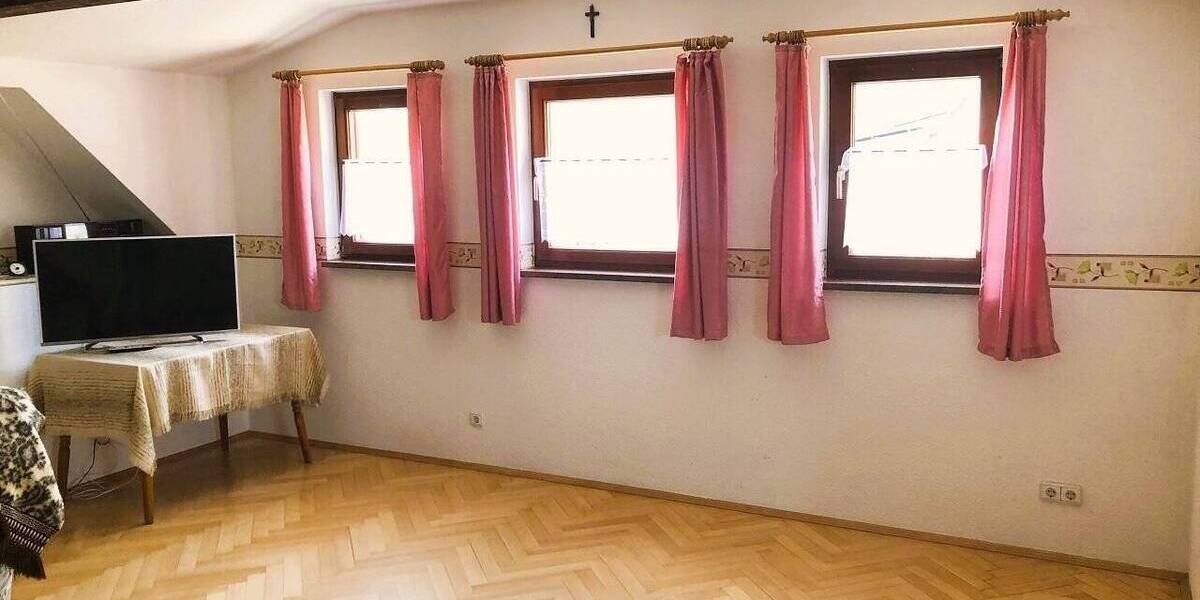 Einfamilienhaus Werdau Leubnitz - 5 Zimmer, 168 m&sup2;, 520.000&euro; | Angebot:25678792