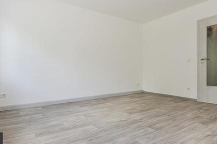 Wohnung Wilkau-Haßlau Haßlau - 1.5 Zimmer, 39 m&sup2;, 210&euro; | Angebot:22481534