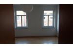 Etagenwohnung Zwickau Neuplanitz - 1 Zimmer, 31 m&sup2;, 185&euro; | Angebot:26576695