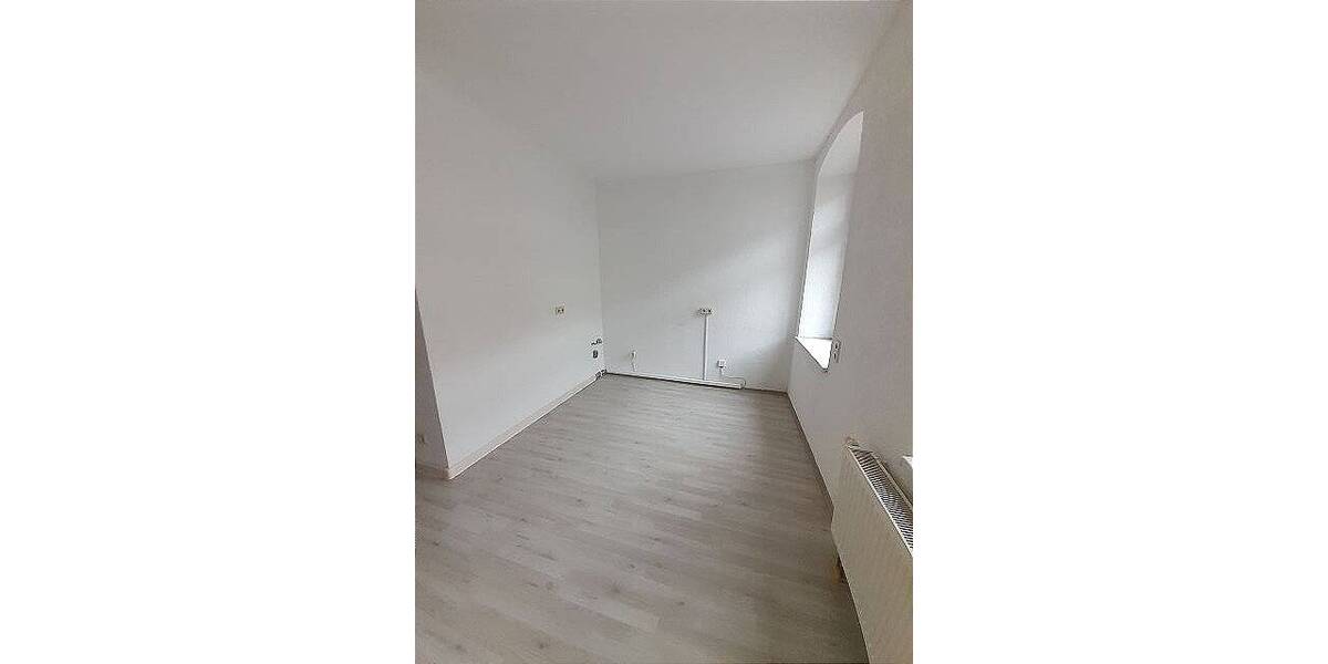 Ihre Mieter sind schon da ! - Mehrfamilienhaus, Wohnhaus Wilkau-Haßlau Haßlau | Angebot:23973917