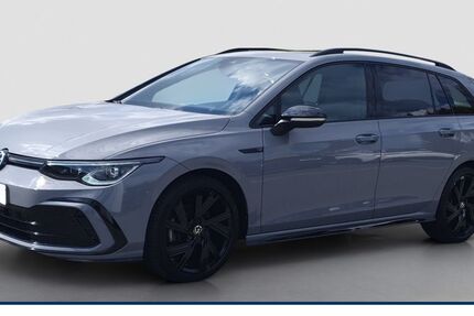 VW Golf 63.192 km 28.740 &euro; Falkenstein 08223